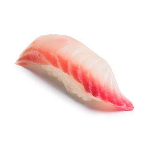 Нигири Изуми Тай