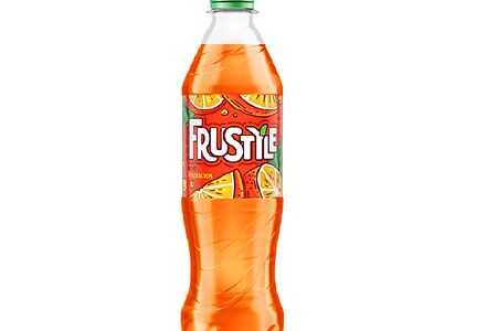 Frustyle Апельсин