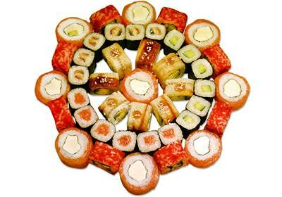 Сет Классический