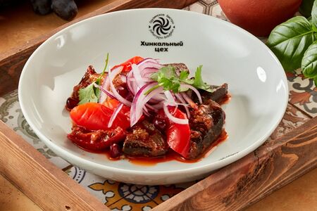 Аджапсандал