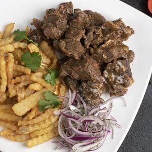 Лаззат
