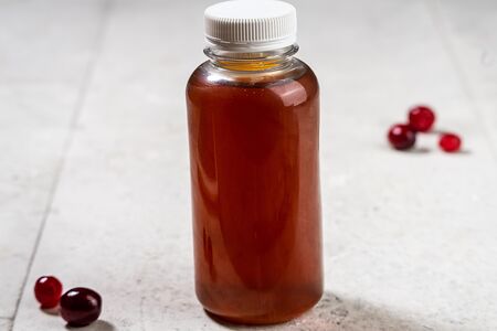 Компот из сухофруктов