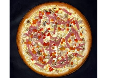 Сицилия мини