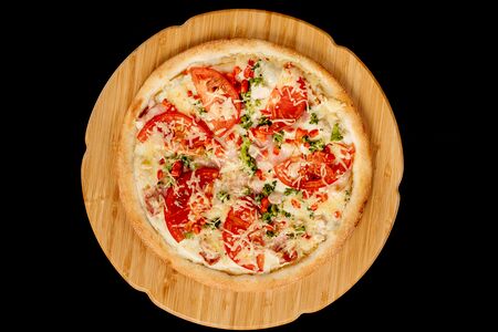 Дон Корлеоне