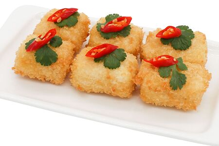 Сыр Пханган