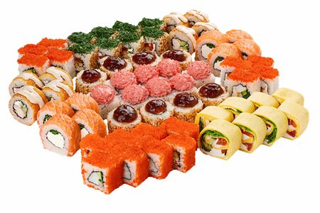 Набор Корпоративный