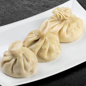 Хинкали Микс