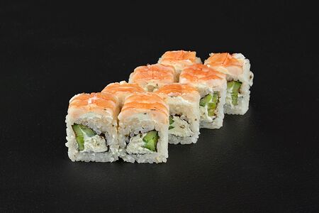 Эби Филадельфия