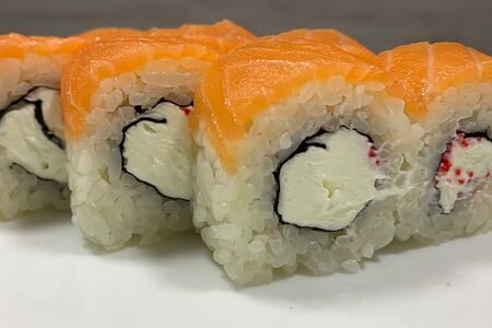 Филадельфия