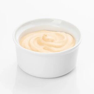 Соус Спайси