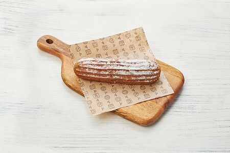 Эклер классический