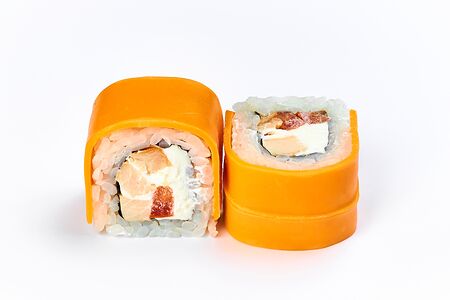 Чеддер Тори