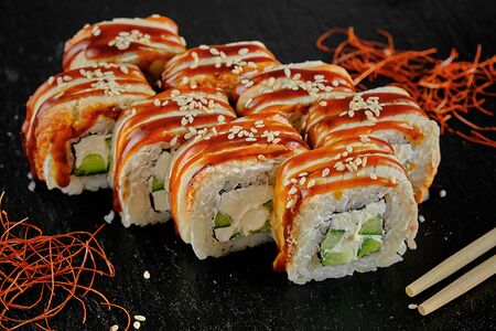 Филадельфия в угре