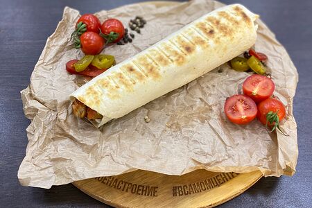 Богатый папа