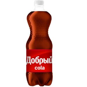 Добрый Кола Xl