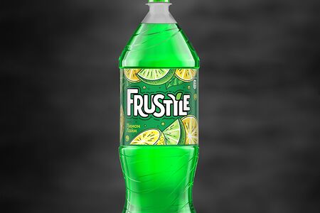 Frustyle Лимон и лайм