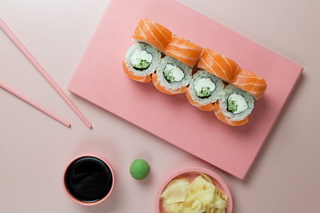 Филадельфия