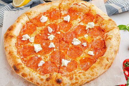 Благодать на благодать