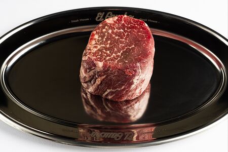 Стейк Грандэ