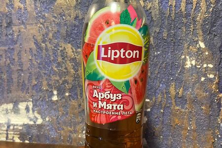 Lipton