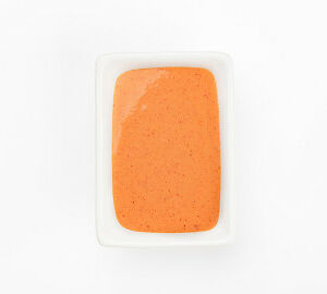 Соус спайси