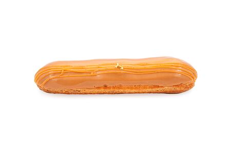 Карамельный