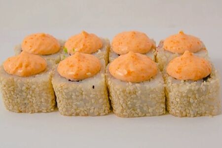 Ролл Аркаим