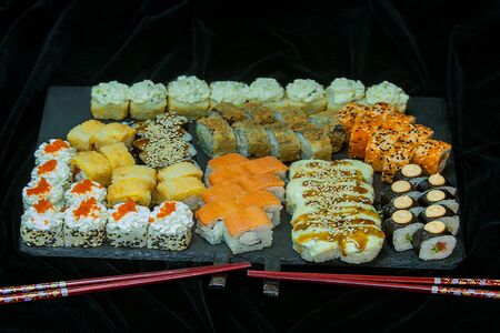 Праздничный