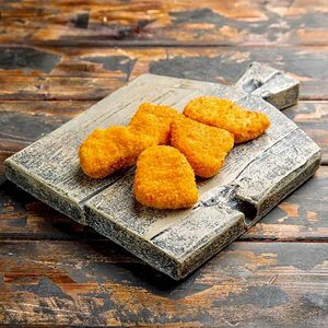 Чикен Макнаггетс