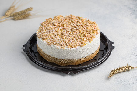 Чизкейк замороженный