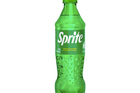 Sprite