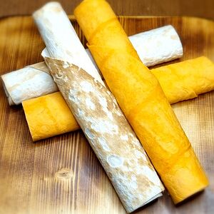 Лаваш Ассорти