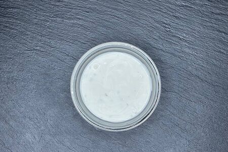 Соус Чесночный