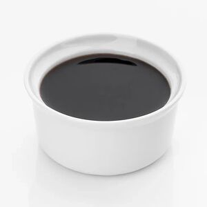 Соус Соевый