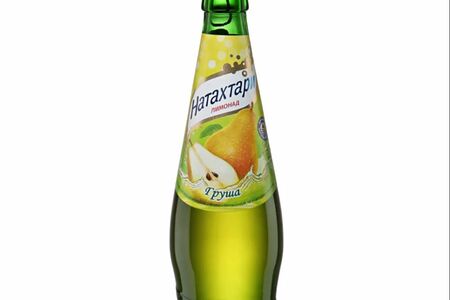 Натахтари Тархун