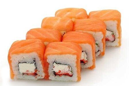 Филадельфия эби