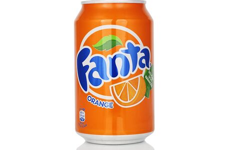 Фaнтa