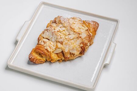 Круассан классический