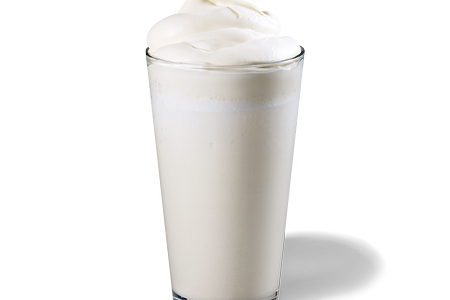 Фраппуччино (R) Сливочный Ванильный