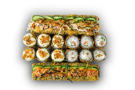 Сет Хотто-хит