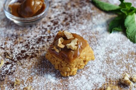 Муравейник