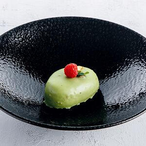 Фисташковый камень