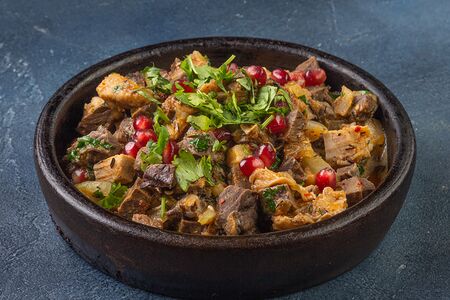 Кучмачи куриные