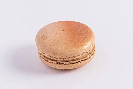 Макарон Кленовый пекан