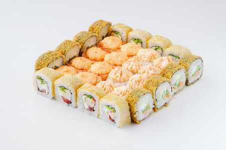 Сет Одноклассники