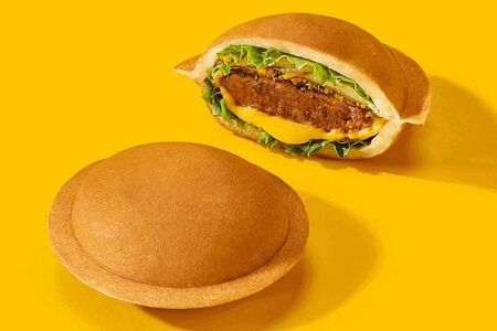 Нло Классика