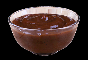 Соус Барбекю