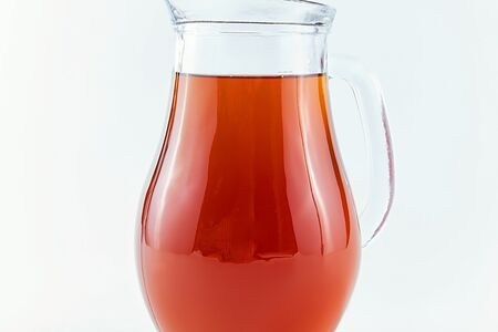 Компот из сухофруктов