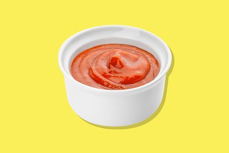 Соус Острый