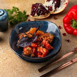 Аджапсандали